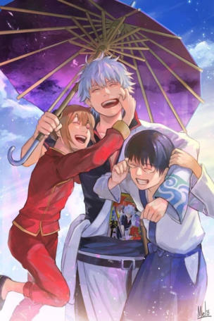Gintama: The Semi-Final_0001