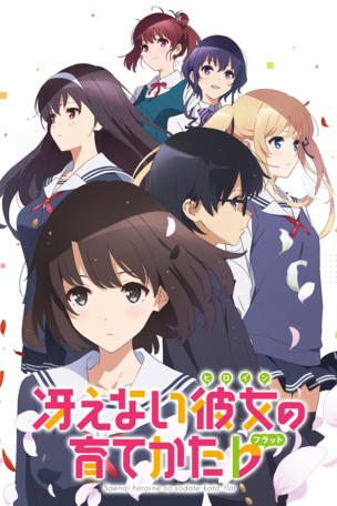 Date Event of Crossing Paths