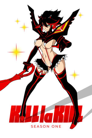 Junketsu