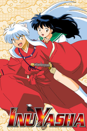 InuYasha_0167