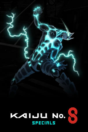 Kaiju No. 8_0000