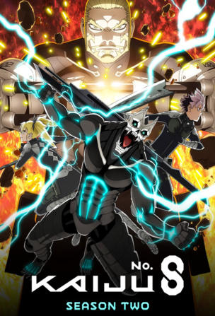 Wall