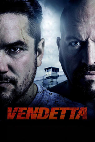Vendetta