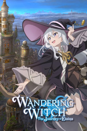 Land of Mages