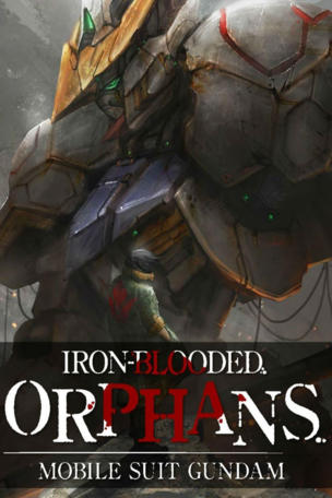 Barbatos