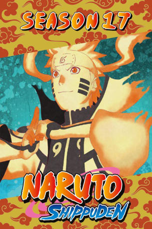 Hashirama and Madara