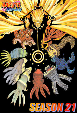 Naruto Shippūden_0021