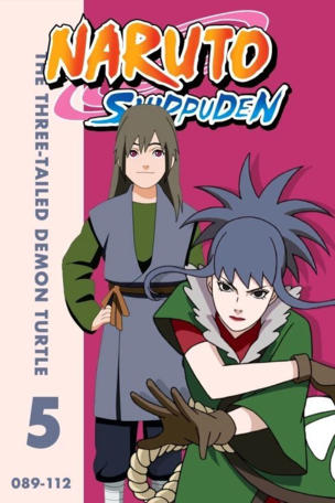 Naruto Shippūden_0005