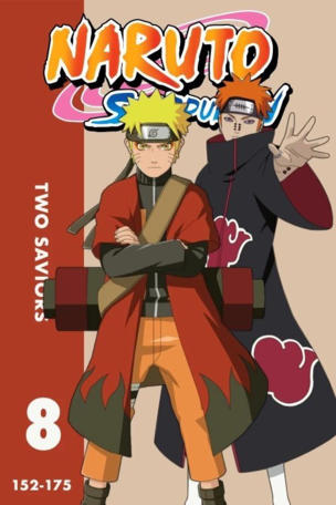 Danger! Sage Mode Limit Reached