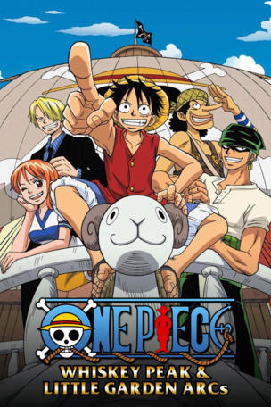 Luffy Gets Angry! A Dirty Trick Violates the Sacred Duel!