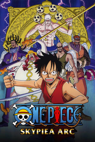 0% Survival Rate! Chopper vs. Ohm, the Sword Wielding Priest!