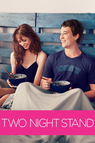 Two Night Stand