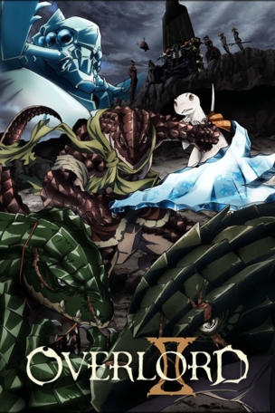 Jaldabaoth