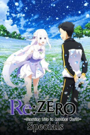 Re:PETIT ~Starting Life in Another World From PETIT~ 1: Return to School