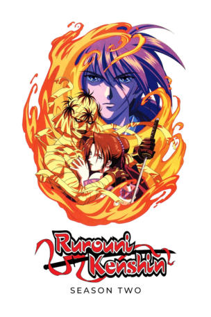 Juppongatana Who Remain: A Choice for Life