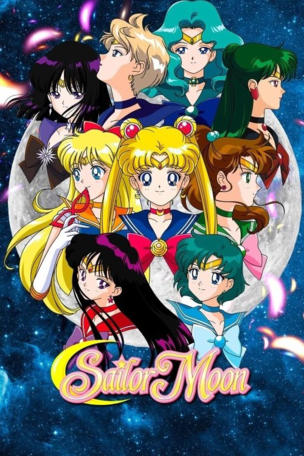 Sailor Moon_0000