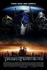 Transformers