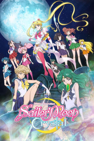 Sailor Moon Crystal_0003