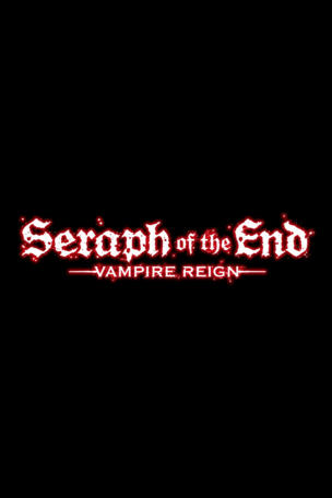Seraph of the End