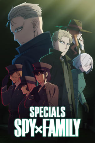 SPY x FAMILY_0000