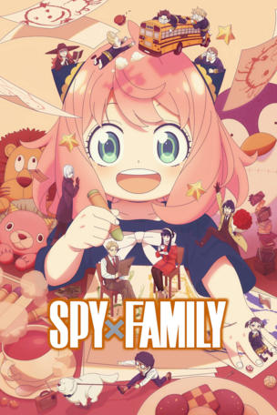 SPY x FAMILY_0003