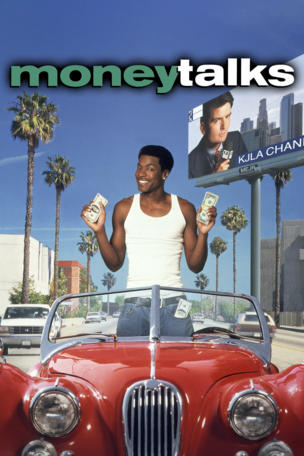 Money Talks
