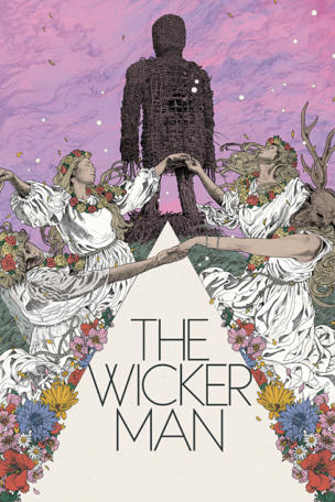 Wicker Man