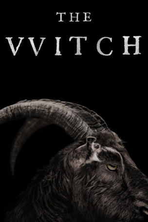 Witch