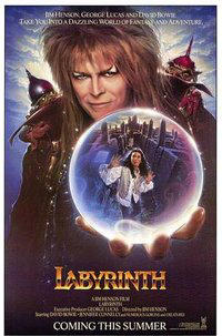 Labyrinth
