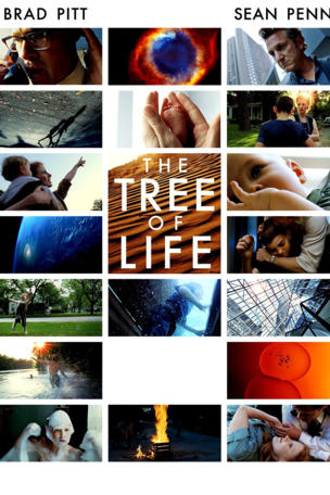 Tree of Life
