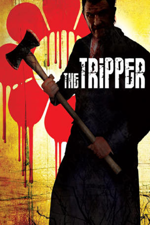 Tripper