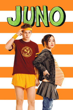 Juno