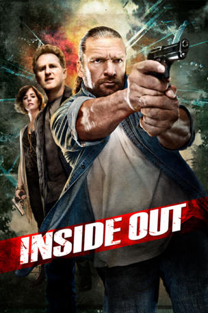 Inside Out