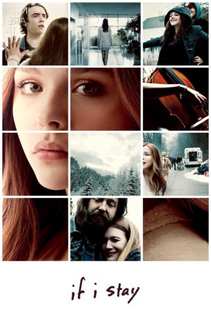 If I Stay