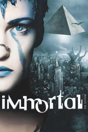 Immortal