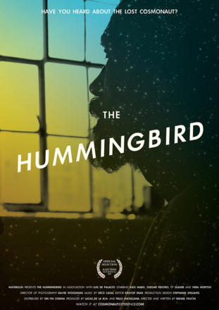 Hummingbird