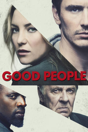 Good People