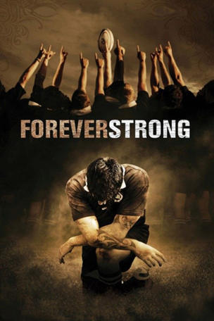 Forever Strong
