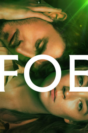 Foe