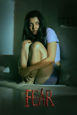 Fear