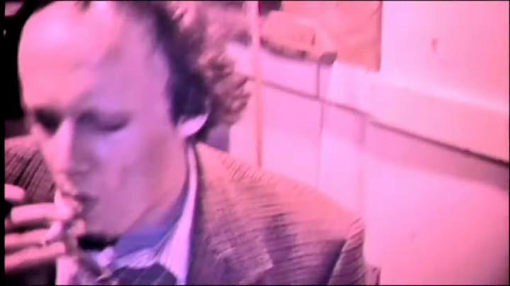Doctor Manslave