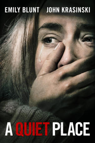 Quiet Place