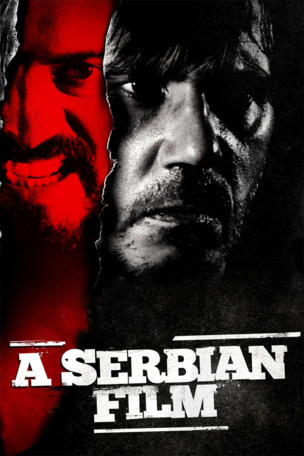 Serbian Film