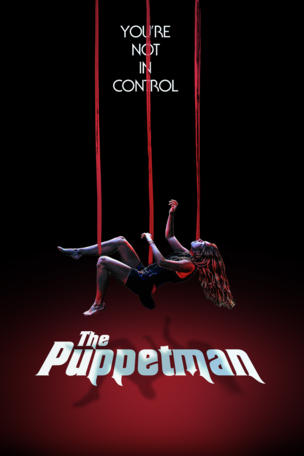 Puppetman
