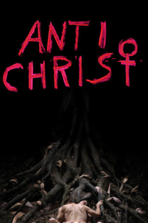 Antichrist