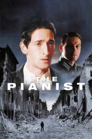 Pianist