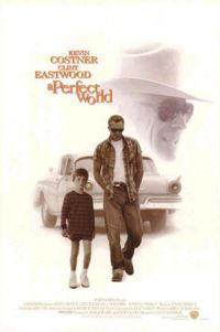 Perfect World