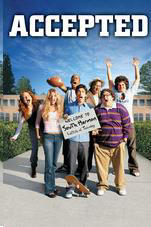 Accepted