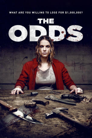 Odds