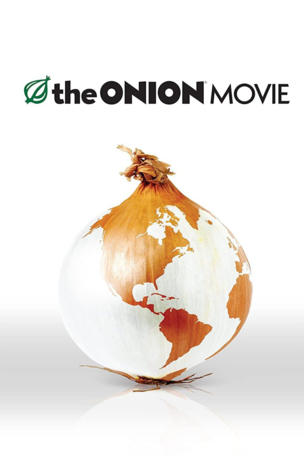 Onion Movie